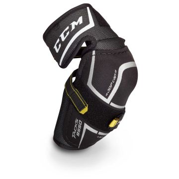 CCM Tacks 9550 Ellbogenschoner Youth
