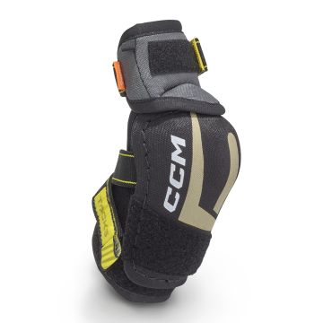 CCM Tacks AS-V Pro Ellbogenschoner Youth