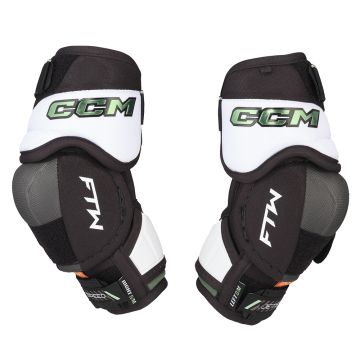 Jetspeed FTW Ellbogenschoner Senior