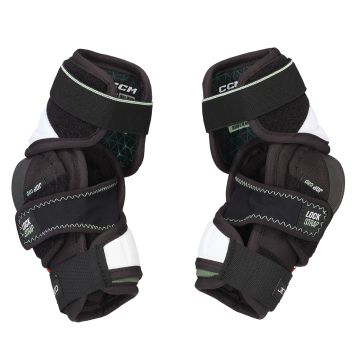 Jetspeed FTW Ellbogenschoner Junior