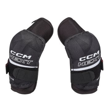 CCM  Next Ellbogenschoner Youth