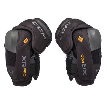 CCM Tacks XR Pro Ellbogenschoner Senior