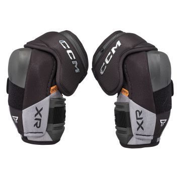 CCM Tacks XR Ellbogenschoner Senior