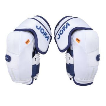JOFA XR Pro Ellbogenschoner Senior