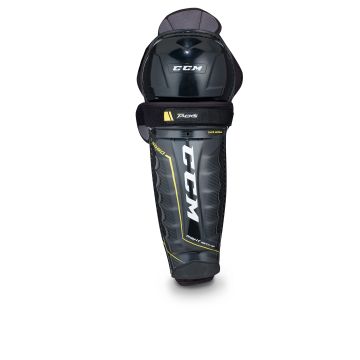 CCM Tacks 9080 Schienbeinschoner Senior