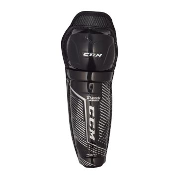 CCM Tacks 9550 Schienbeinschoner Youth