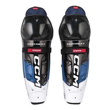 CCM Next Jambieres de hockey  Senior