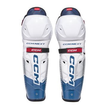 CCM Next Jambieres de hockey  Junior