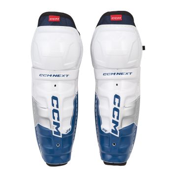 CCM Next Jambieres de hockey  Enfant