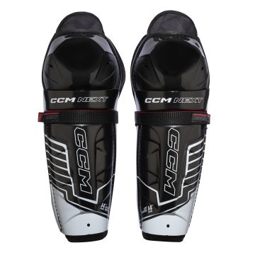 CCM Next Schienbeinschoner Senior