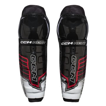 CCM Next Schienbeinschoner Youth