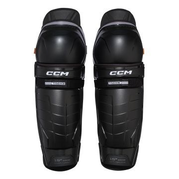 CCM Tacks XR Schienbeinschoner Senior