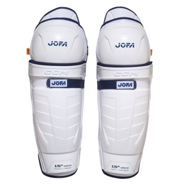 JOFA XR Pro Schienbeinschoner Senior