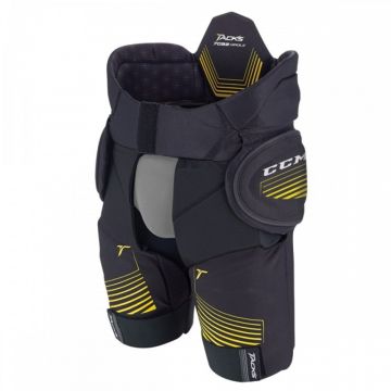 CCM Tacks 7092 Girdle u. Überzug Senior