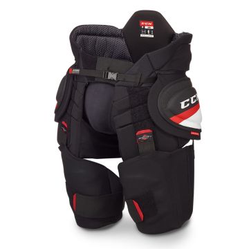 CCM Jetspeed Girdle Senior