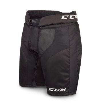 CCM Jetspeed Girdleüberzug Hosenüberzug Senior