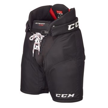 CCM Jetspeed FTW Hosen Women