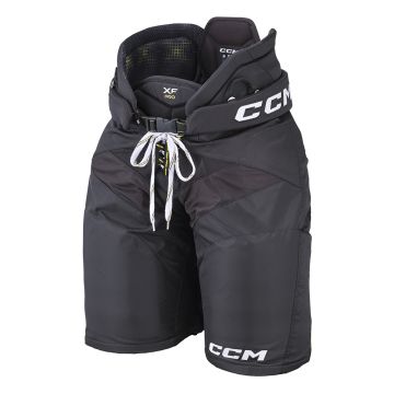 CCM Tacks XF Pro Hosen Senior
