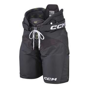 CCM Tacks XF Hosen Senior