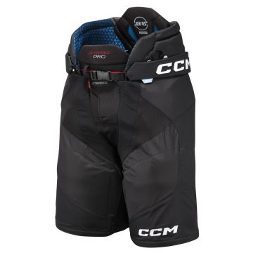CCM Jetspeed  Pro Hosen Senior