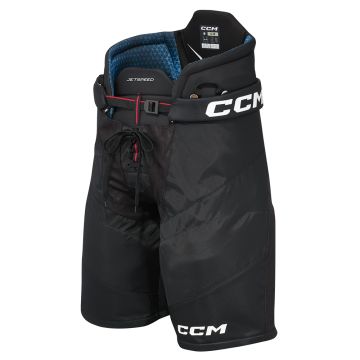 CCM Jetspeed Hosen Senior
