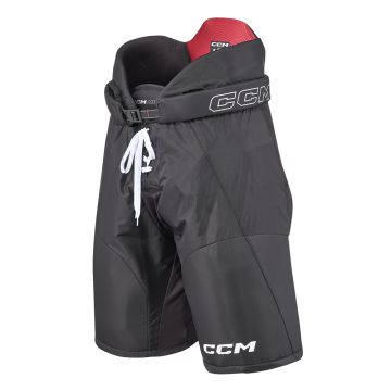 CCM Next Hosen Senior