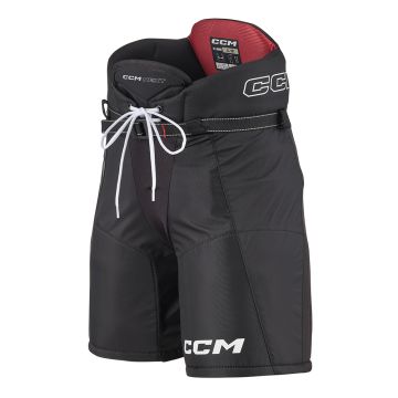 CCM Next Hosen Youth