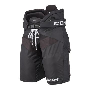 CCM Tacks Pro Hosen Senior