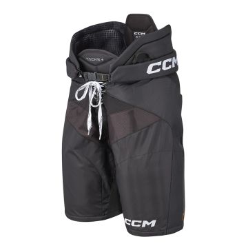 CCM Tacks + Hosen Senior