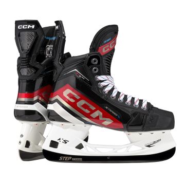 CCM Jetspeed FT6 Pro Schlittschuhe Junior