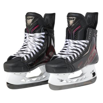 CCM Jetspeed FT8 Pro Schlittschuhe Senior