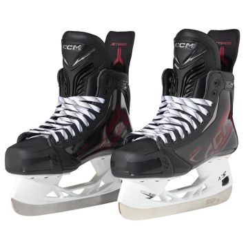 CCM Jetspeed FT890 Schlittschuhe Intermediate