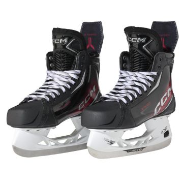 CCM Jetspeed FT870 Schlittschuhe Senior