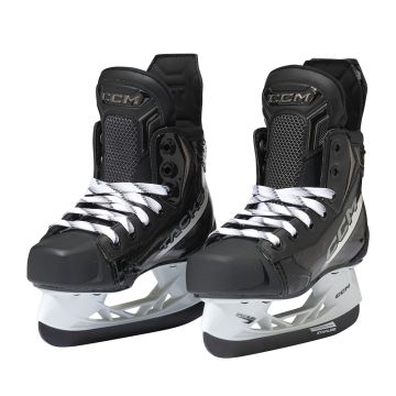 CCM Tacks XR Schlittschuhe Youth