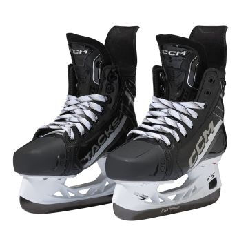 CCM Tacks XR90 Schlittschuhe Junior