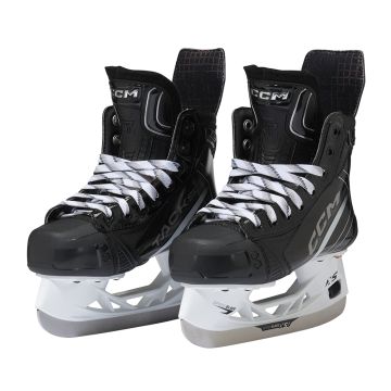 CCM Tacks XR70 Schlittschuhe Junior