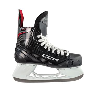 CCM Jetspeed FT Schlittschuhe Intermediate