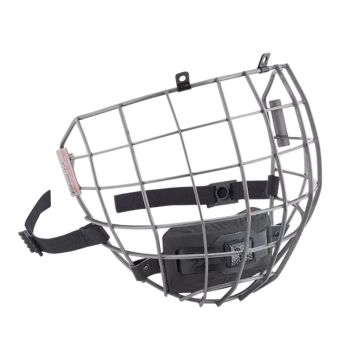 Vollgitter CCM Fitlite 80 Gitter