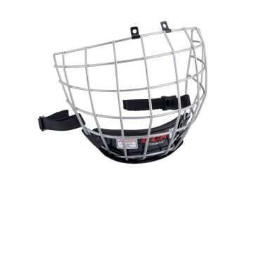 Vollgitter CCM 50