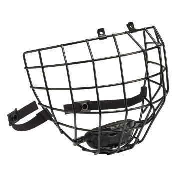 Vollgitter CCM 70