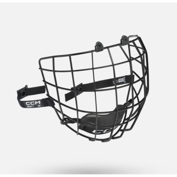 Vollgitter CCM PRO