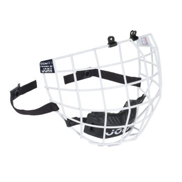 JOFA FM580 Vollgitter