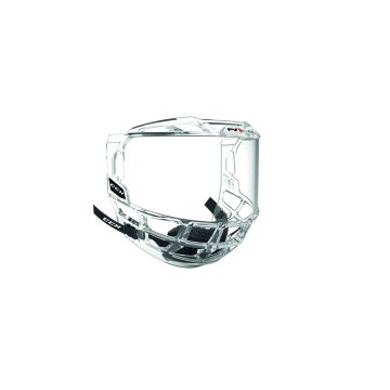 Vollplexi CCM FV1 JR