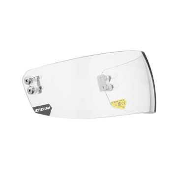 Halbplexi CCM VRPRO Straight