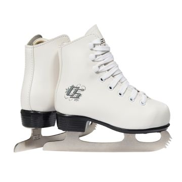 CCM Pirouette Schlittschuhee Damen