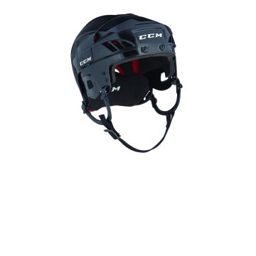 CCM Fitlite 50 Helme Senior