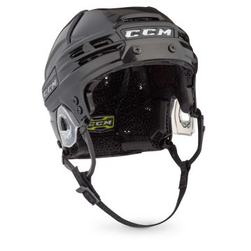 CCM Super Tacks X Helme Senior