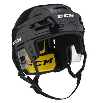 CCM Tacks 210 Helme Senior