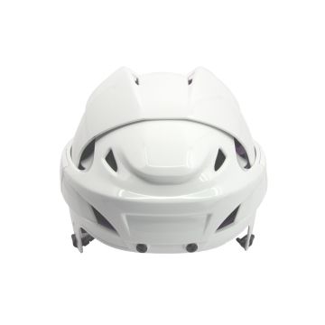 Hejduk PH9000