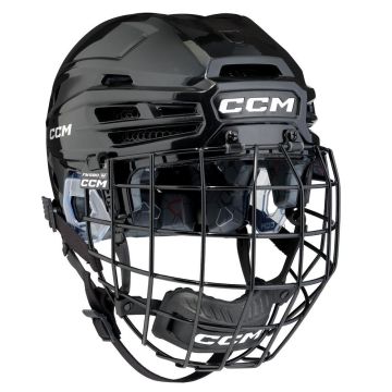CCM Tacks 920 Combo Helme Senior